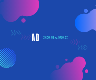 ad-1
